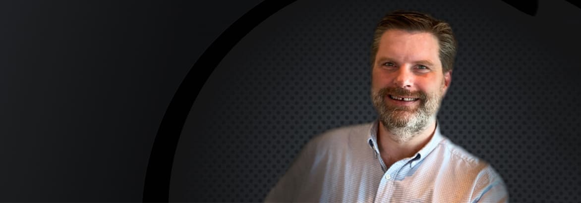 Hvem er vi og hva gjør vi (B2C - Nor)