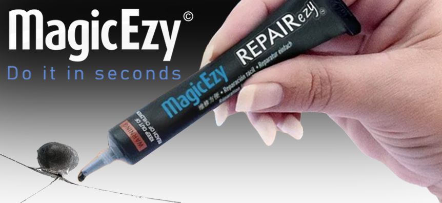 MagicEzy®