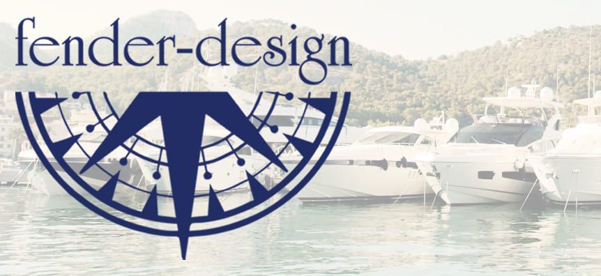 Fender-design