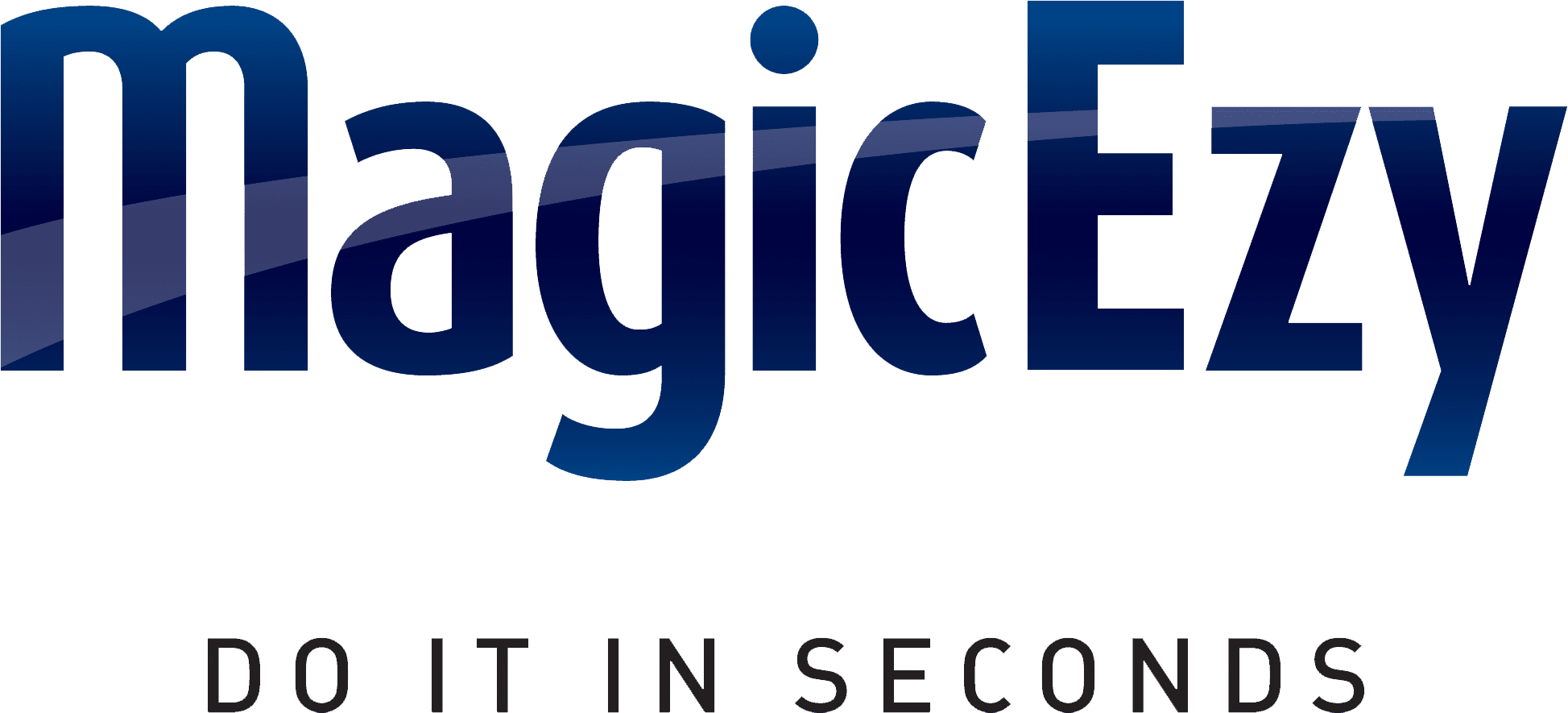 MagicEzy