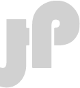 JHP